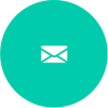 event5-contact-icon2
